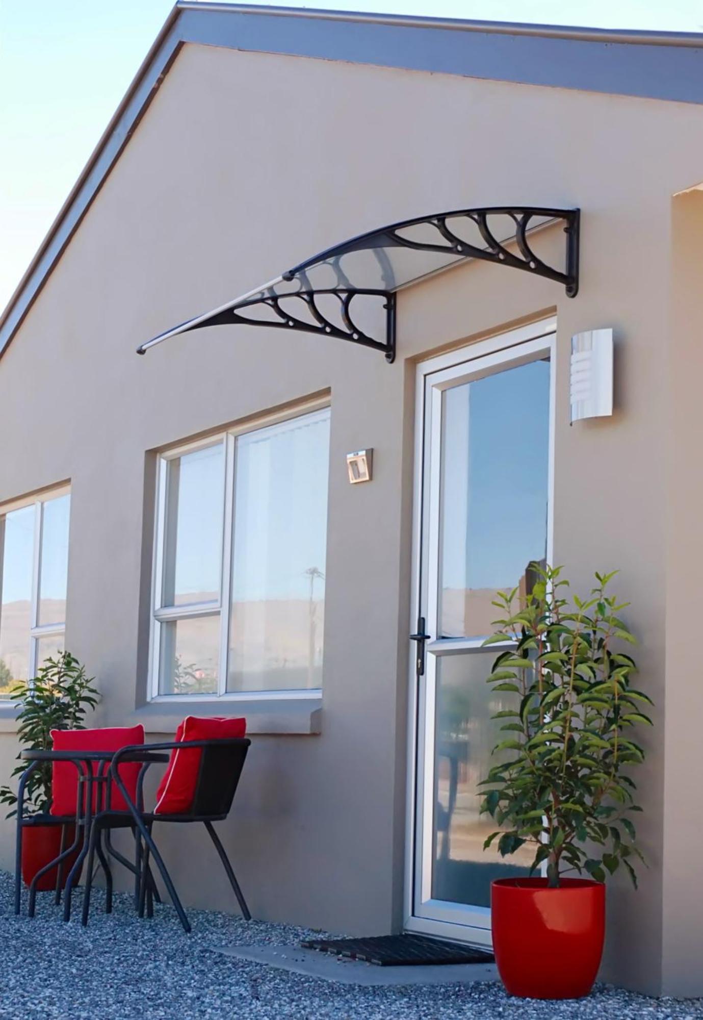 Almond Court Motel Alexandra Phòng bức ảnh